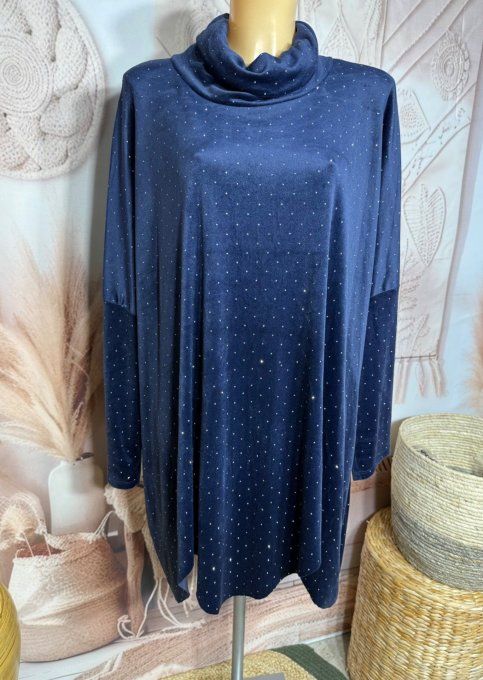 Lot réservé pour Stéphanie !!!  (14 articles) 