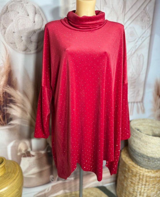 Lot réservé pour Stéphanie !!!  (14 articles) 