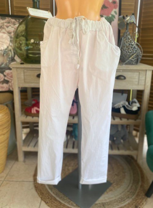 Robe trapèze longue ample damier noir et blanc La Fillette et le Chat du 42 au 54/56 et +  