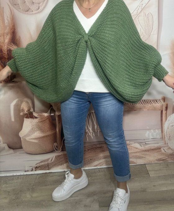 Jeans stone délavé skinny bas effiloché boutons argentés stretch ++++ du 40/42 au 48/50 