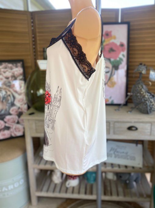 Veste perfecto simili-cuir corail confort +++ du 42 au 48/50