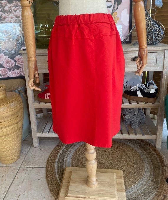 Robe longue plissée bretelles ajustables Motown Disco Fever du 40 au 50/52 