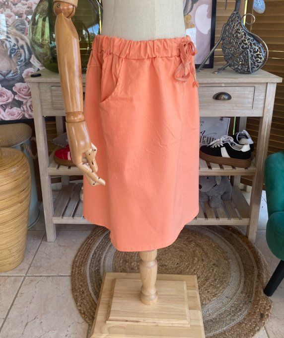 Robe longue plissée bretelles ajustables Motown Disco Fever du 40 au 50/52 