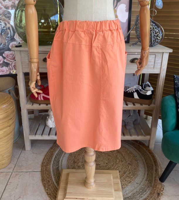 Robe longue plissée bretelles ajustables Motown Disco Fever du 40 au 50/52 