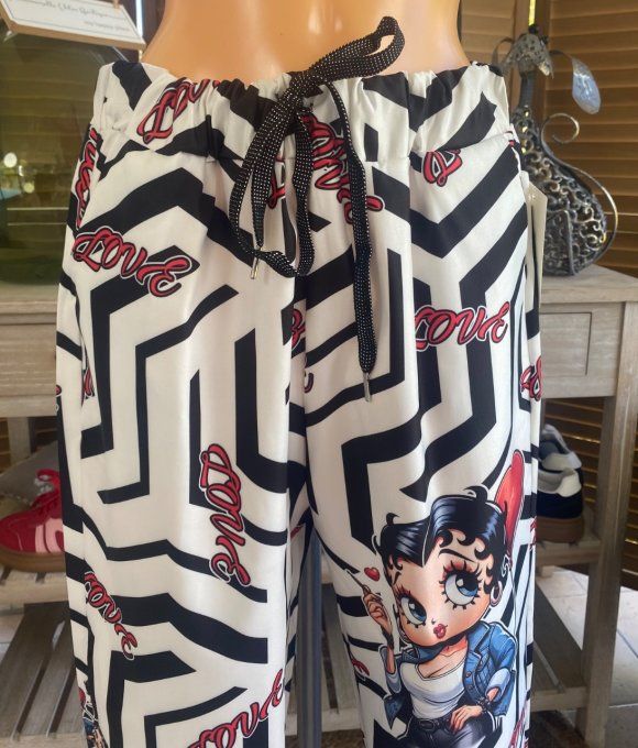 Robe longue plissée bretelles ajustables Jungle Perroquet Ara et Toucan  du 40 au 48/50  