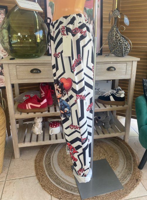Robe longue plissée bretelles ajustables Jungle Perroquet Ara et Toucan  du 40 au 48/50  
