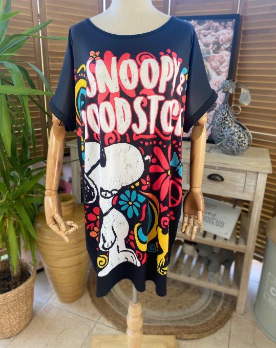 Pull court moutarde spirales crème douceur +++ col v  du 36 au 44/46 