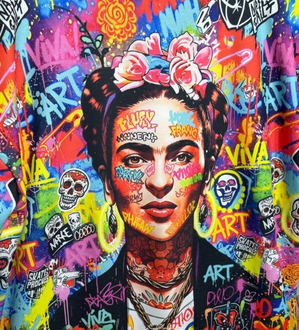 Gilet-veste moumoute Sherpa beige et suédine Léopard du 40 au 52/54 et même + 