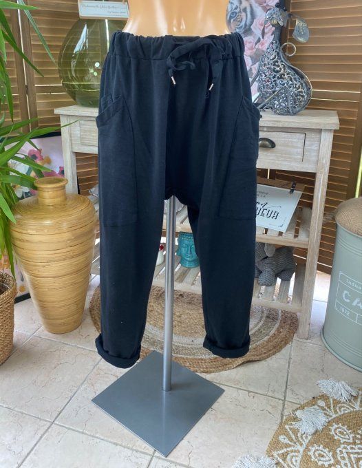 veste zippée à capuche suédine kaki du 42 au 50/52
