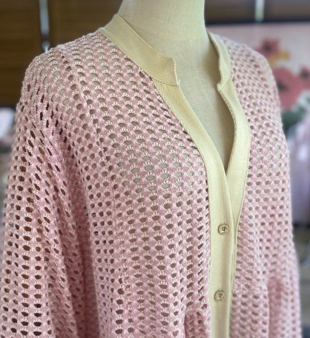 Robe trapèze longue ample noire Tinker.belle La Fée Clochette du 42 au 54/56 et +  