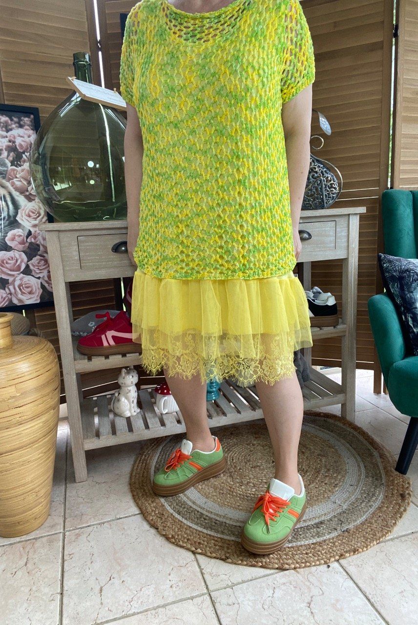 Vêtements