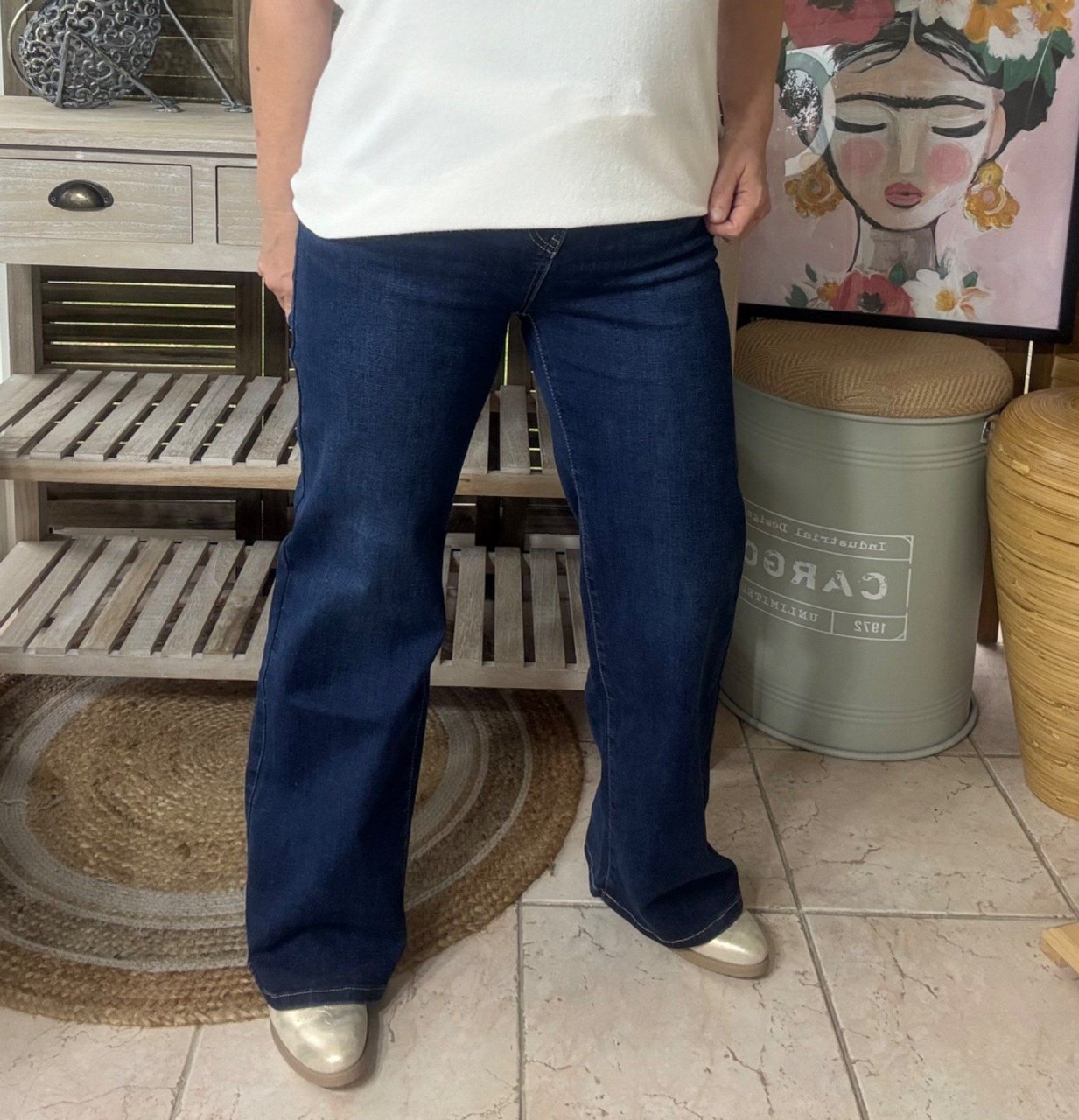 Vêtements