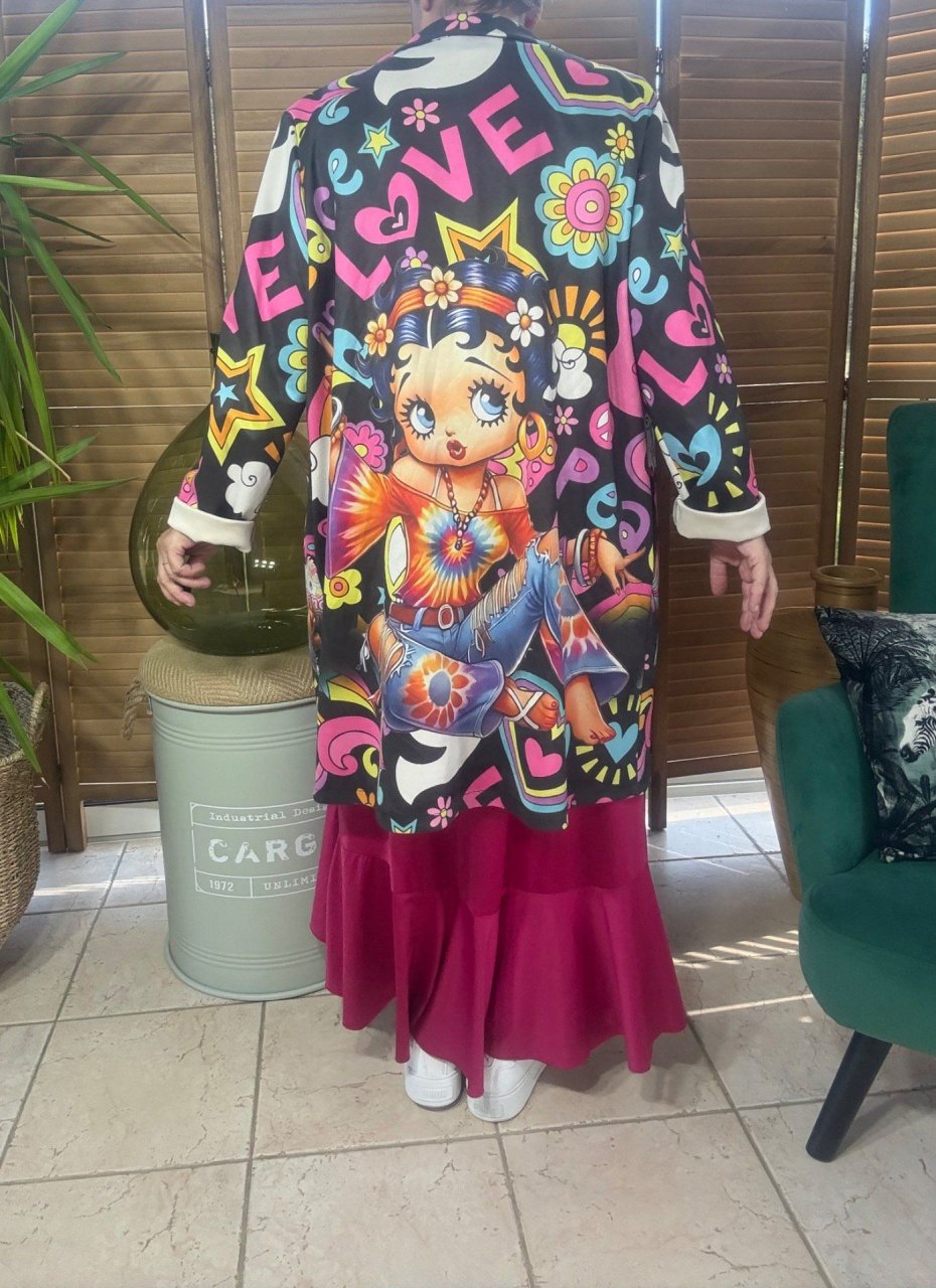Vêtements
