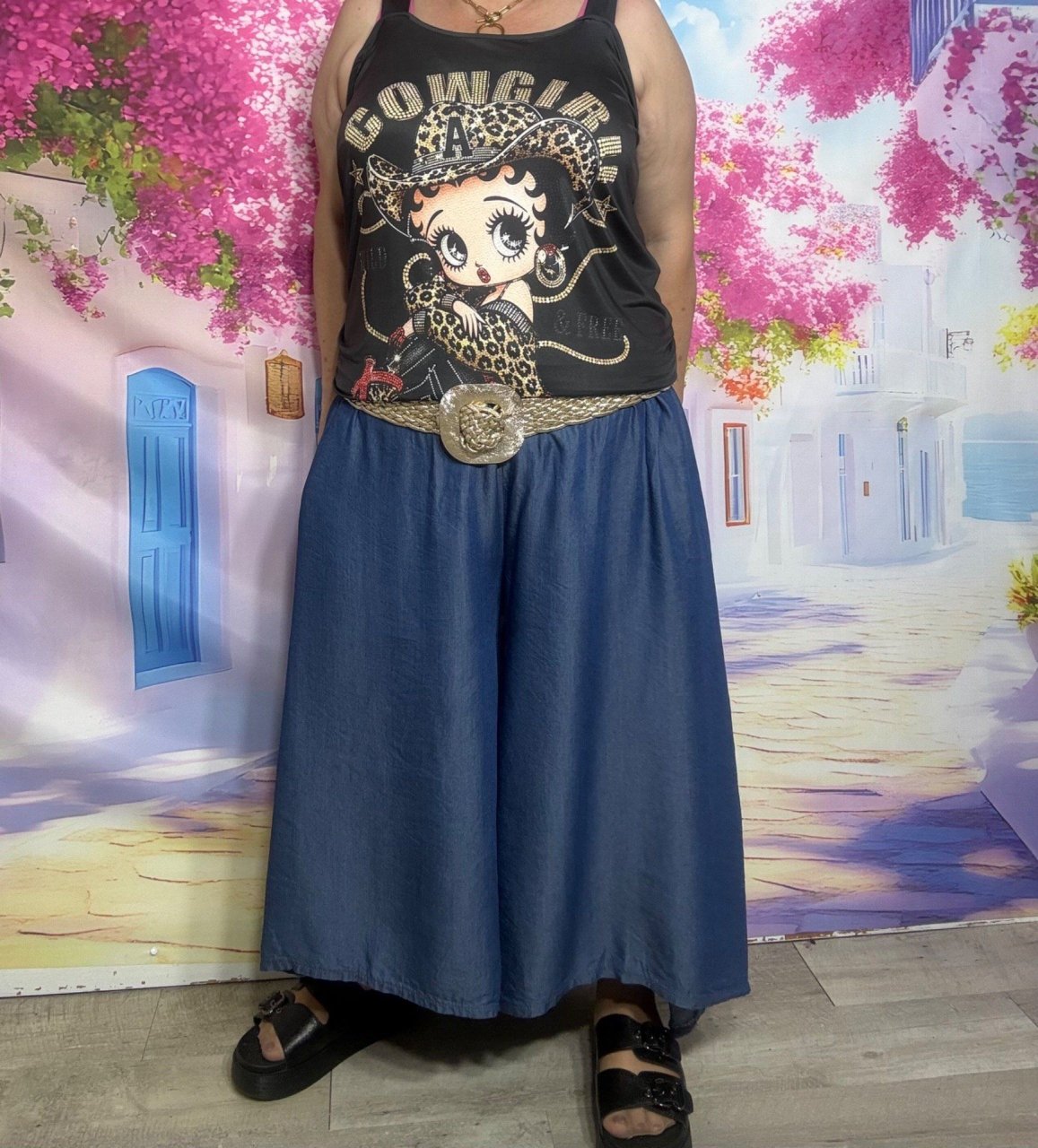 Vêtements