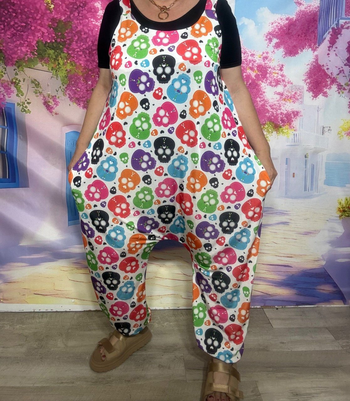 Vêtements