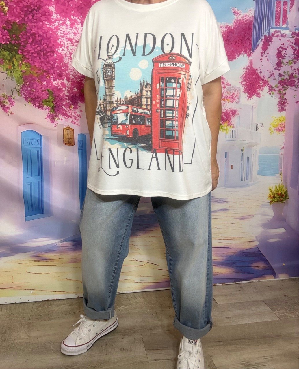 Vêtements