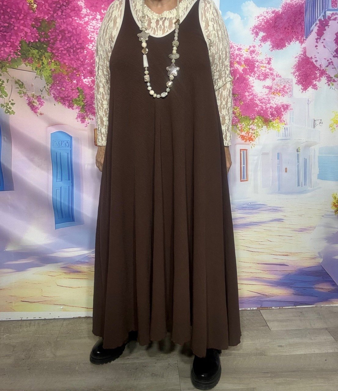 Vêtements