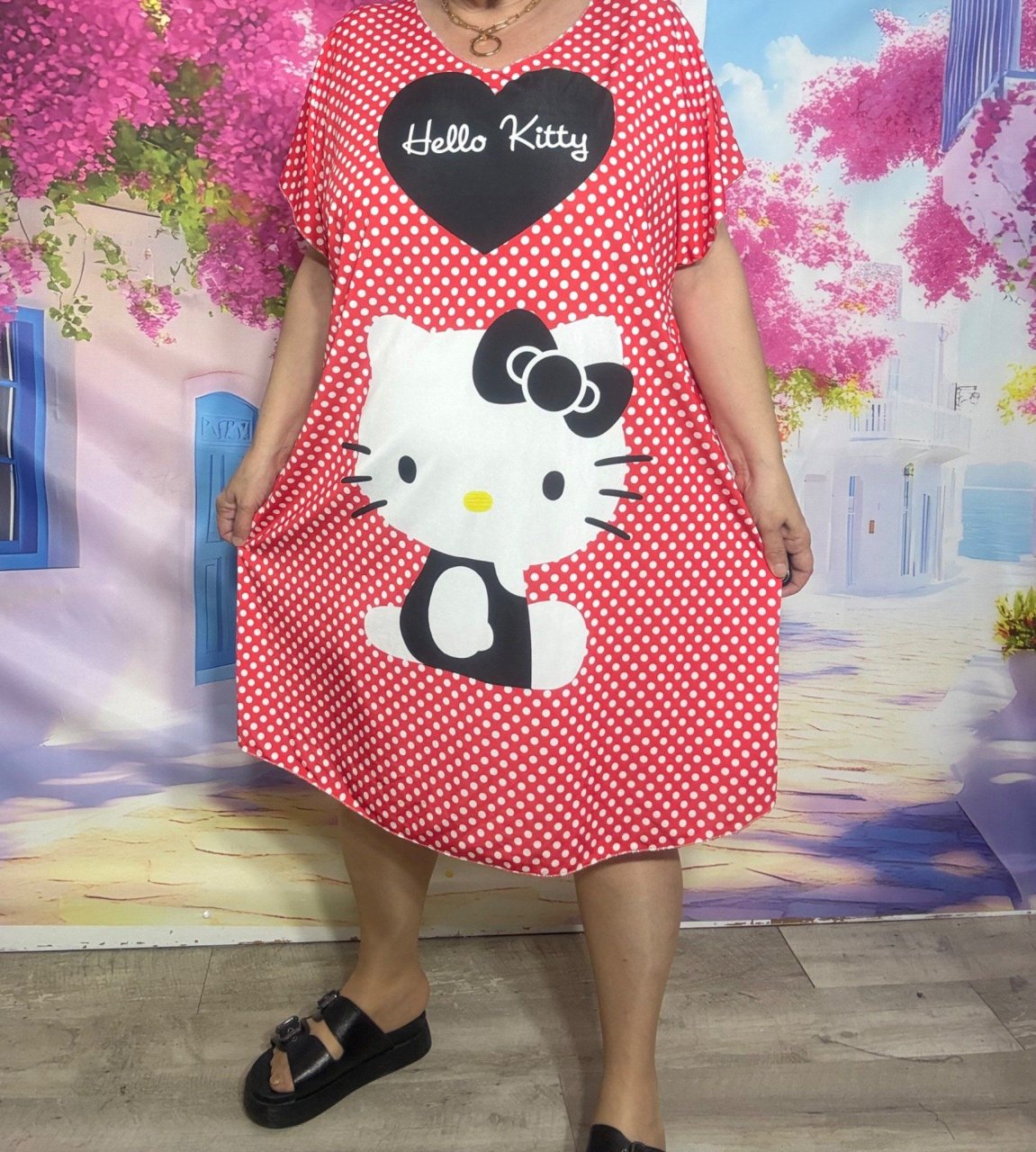 Collection pulpeuse