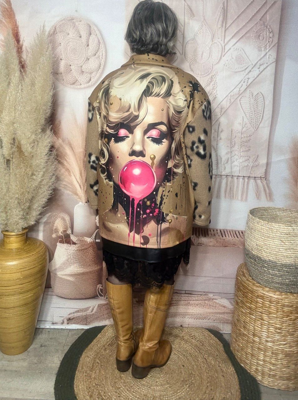 Ventes Privées 2026