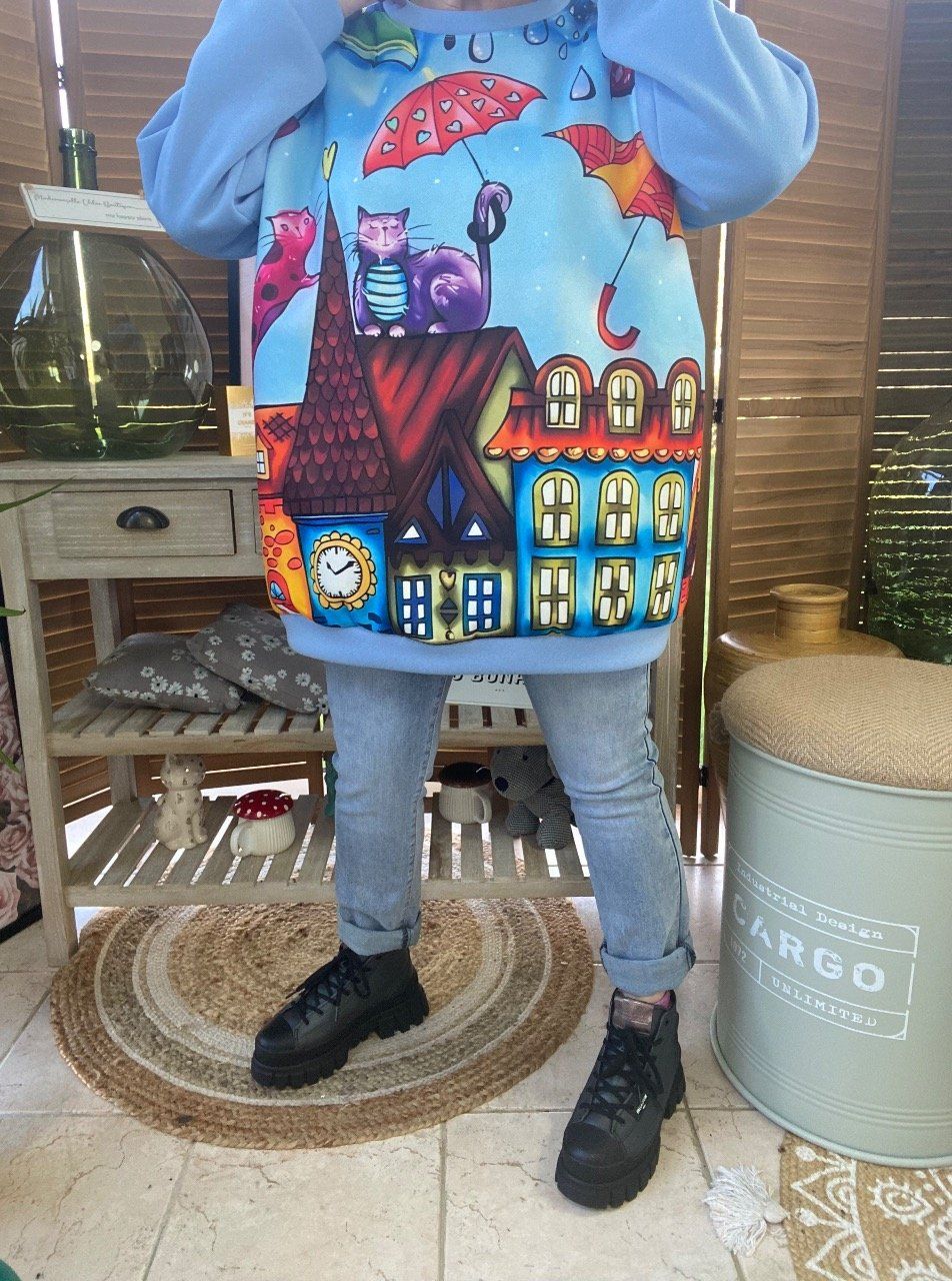 Vêtements